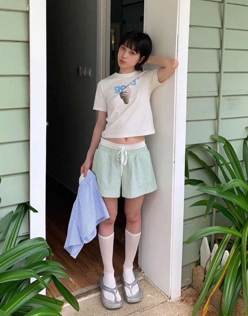 25059 #Green